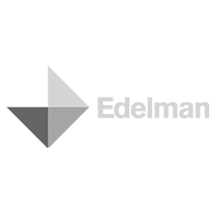 5539b1c7386a57f579637bd6_Edelman_logo_square
