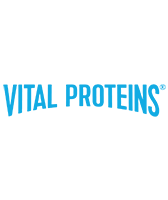 vital_proteins_logo_168x200